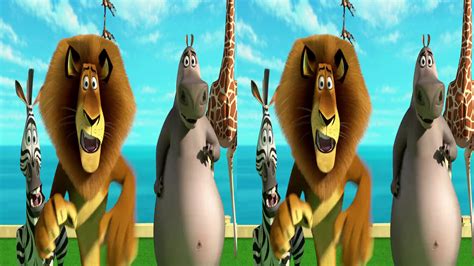 SBS 3D » Download Movies 3D.